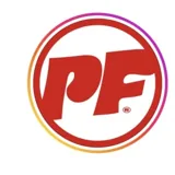 Père & Fish
