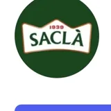 Saclà